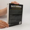 Christopher J Pallister Data Mining