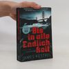James Kestrel Bis in alle Endlichkeit