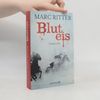 Bluteis
