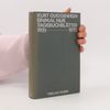 Kurt Guggenheim Einmal nur - Tagebuchblätter 1951-1970