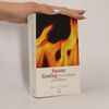 Susan Sontag Der Liebhaber des Vulkans