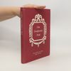 Angela Wudy-Horava Das Dorfschreiber Buch II.