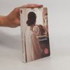 Irène Némirovsky Dimanche. Et autres nouvelles