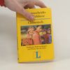 Manuel Vermeer Langenscheidts Sprachführer