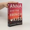 Anna and the Frech Kiss