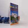 Autorenkollektiv Slovensko, zaujímavosti a krásy
