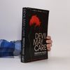 Sebastian Faulks Devil May Care