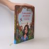 Eva Mrázková České pohádky pro malé děti - angličtina