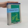 M. Frotscher Color Atlas of Human Anatomy - 1: Locomotor System - 5th Revised Edition