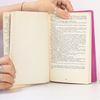Evelyn Waugh Sestup a pád