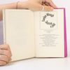 Evelyn Waugh Sestup a pád