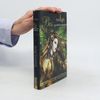 Twilight - Biss zum Morgengrauen