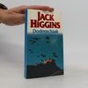 Jack Higgins Dodenschaak