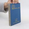 Sinclair Lewis Král na toulkách