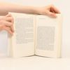 Ian McEwan Quello che possiamo sapere