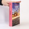 Daniel Silva BEAT. Bestseller: La ragazza inglese