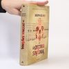 Joseph Gelinek La decima sinfonia (Omnibus)