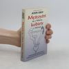 John Gray Mężczyźni są z Marsa, kobiety z Wenus