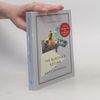 Gaito Gazdanov Pushkin Collection: The Buddha's Return