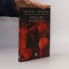 John Updike Miesiąc niedziel