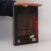 John Updike Miesiąc niedziel