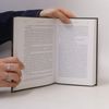 John Updike Miesiąc niedziel