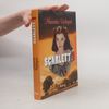 Alexandra Ripley Scarlett 1