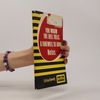 Autorenkollektiv For Whom the Bell Tolls, a Farewell to Arms