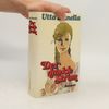Utta Danella Der dunkle Strom