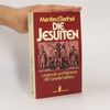 Die Jesuiten