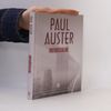 Paul Auster Niewidzialne