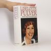 Liselotte Pulver ... wenn man trotzdem lacht