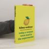 Hilma Wolitzer Today a Woman Went Mad in the Supermarket