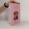 Roland Barthes Αποσπάσματα του ερωτικού λόγου