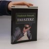 Frederick Forsyth Fałszerz