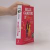 Brittainy C. Cherry Mille Canzoni D'Amore