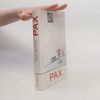 Eva Roman Pax
