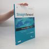 Straightforward : Elementary, Student's Book