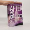 Anna Todd After We Collided