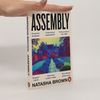 Natasha Brown Assembly