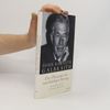 John Kenneth Galbraith Die Ökonomie des unschuldigen Betrugs