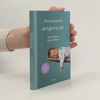 Nicola Schmidt artgerecht - Der andere Baby-Planer. Für das erste Lebensjahr - Taschenkalender-Format I Verschlussgummi I zwei Lesezeichenbänder I Platz für eigene Notizen I 12,5 x 18,7 cm