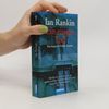 Ian Rankin Ein eisiger Tod