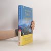 Esther Hicks The Astonishing Power of Emotions