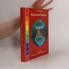 Christian Appelt Bio12Code-Medizin