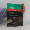 Giovanni Bandini PONS read & listen: Playback: Bestseller-Autoren in der zweisprachigen Ausgabe von PONS. Plus Audio-CD mit dem Text in Originalsprache.