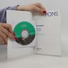 Ian Rankin PONS read & listen: Playback: Bestseller-Autoren in der zweisprachigen Ausgabe von PONS. Plus Audio-CD mit dem Text in Originalsprache.