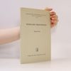 Irmgard Bock Heideggers Sprachdenken