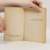 Mircea Eliade Le mythe de l'éternel retour