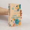Helen Hoang Love Challenge